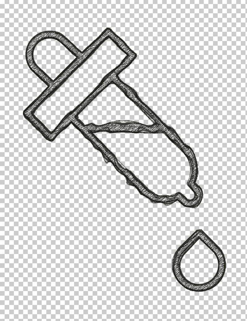 Dropper Icon Graphic Design Icon Tools And Utensils Icon PNG, Clipart, Dropper Icon, Graphic Design Icon, Line Art, Royaltyfree, Tools And Utensils Icon Free PNG Download