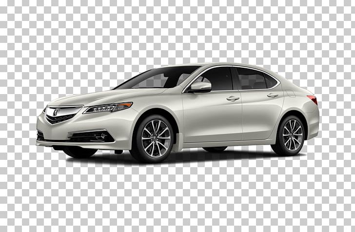 2019 Acura TLX 2016 Acura TLX Car 2017 Acura TLX V6 PNG, Clipart, 2015 Acura Tlx, 2016 Acura Tlx, 2017 Acura Tlx, 2019 Acura Tlx, Acura Free PNG Download