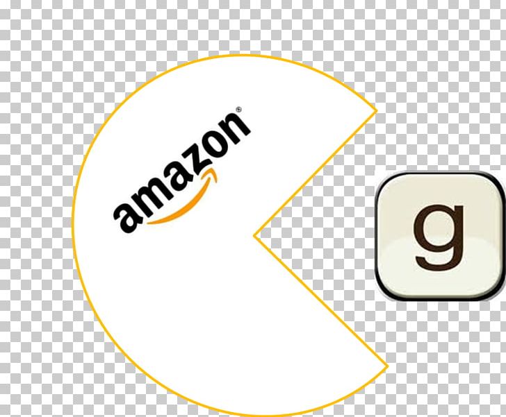 Amazon.com Gadget Retail Amazon Echo E-book PNG, Clipart, 1click, Amazoncom, Amazon Echo, Amazon Kindle, Area Free PNG Download