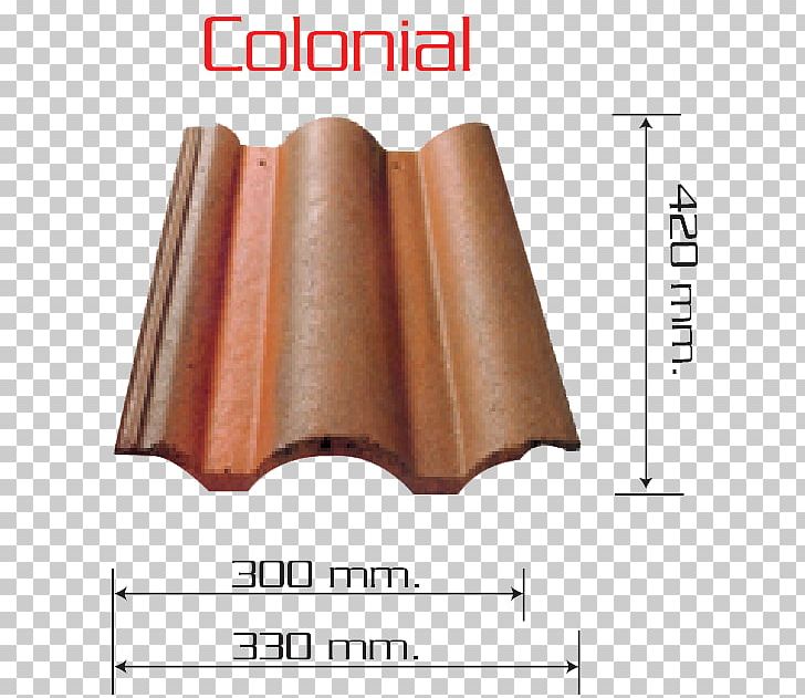 Architectural Engineering Roof Tiles Ceiling Concrete PNG, Clipart, Angle, Architectural Engineering, Business, Ceiling, Cement Free PNG Download