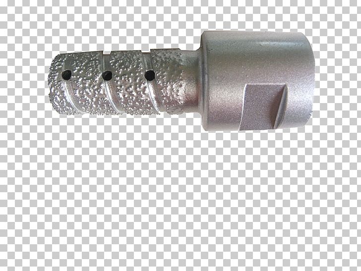 Augers Tool Drill Bit Diamond Household Hardware PNG, Clipart, Angle, Augers, Diamond, Drill Bit, Forage Free PNG Download