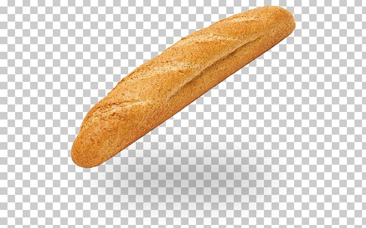 Baguette Rye Bread Whole Grain Sliced Bread Loaf PNG, Clipart, Baguette, Baked Goods, Baking, Bockwurst, Bread Free PNG Download