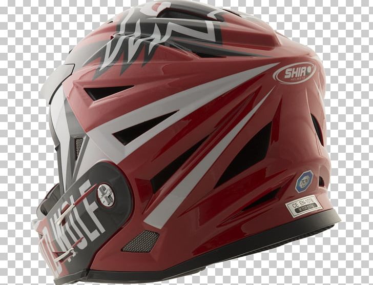 Bicycle Helmets Lacrosse Helmet Motorcycle Helmets Ski & Snowboard Helmets PNG, Clipart, Baseball, Lacrosse Helmet, Lacrosse Protective Gear, Motorcycle Helmet, Motorcycle Helmets Free PNG Download