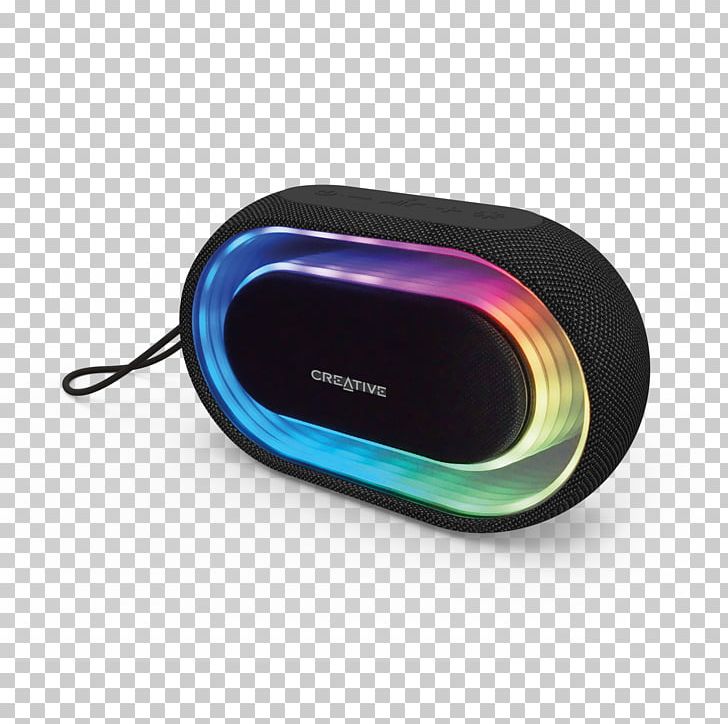 Bluetooth Speaker Creative Halo Aux Loudspeaker Wireless Speaker Audio PNG, Clipart, A2dp, Audio, Bluetooth, Cello Electronics Cello Fd2100, Electronic Device Free PNG Download