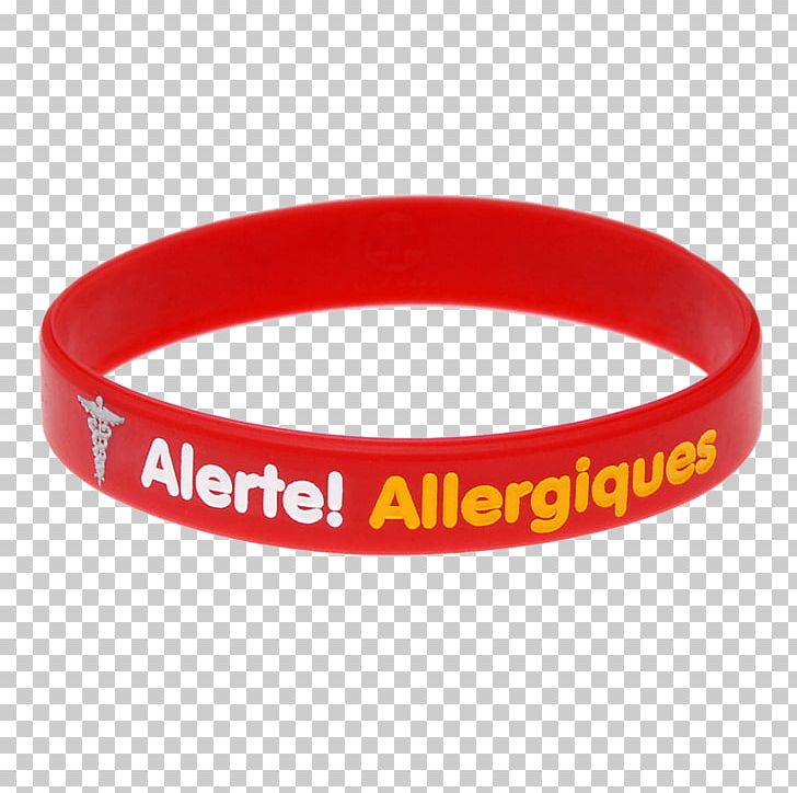 Bracelet Allergy Wristband PNG, Clipart, Allergy, Bangle, Bracelet, Collar, Fashion Accessory Free PNG Download