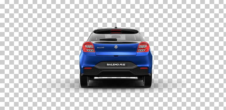 Car Door BALENO Maruti Suzuki Swift PNG, Clipart, Automotive Design, Automotive Exterior, Brand, Bumper, Car Free PNG Download