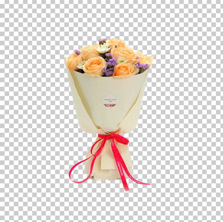 Champagne Rosxe9 Champagne Rosxe9 Flower Bouquet PNG, Clipart, Blomsterbutikk, Bouquet, Champagne, Cuisine, Dia Dos Namorados Free PNG Download