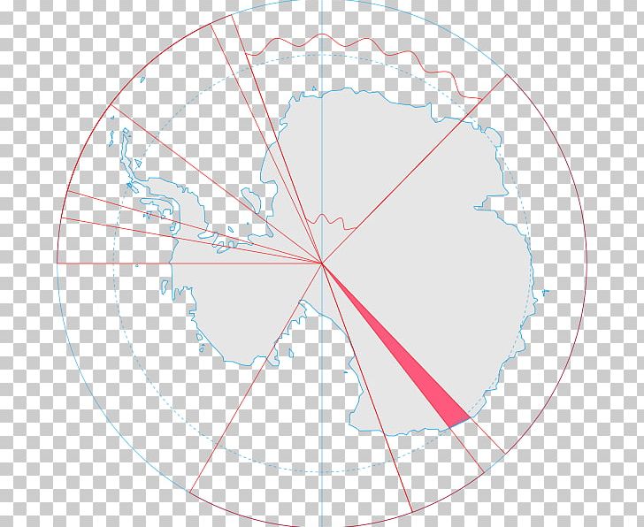 Circle Antarctica Angle Pattern PNG, Clipart, Angle, Antarctica, Circle, Diagram, Education Science Free PNG Download