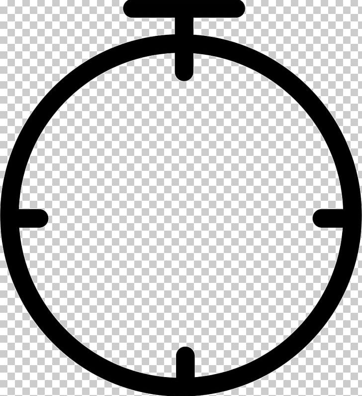 Circlip Business Management Retaining Ring Bearing PNG, Clipart, Area, Artwork, Bearing, Black And White, Business Free PNG Download