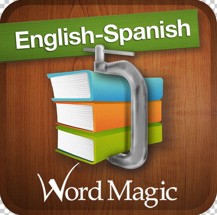 Collins Spanish Dictionary WordReference.com English PNG, Clipart, App, Apple, App Store, Collins Spanish Dictionary, Compact Free PNG Download