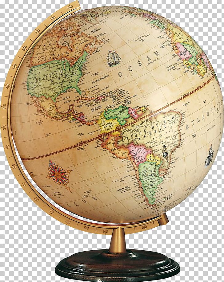 Columbus Globe For State And Industry Leaders Cartography New World Map PNG, Clipart, Armillary Sphere, Cartography, Furniture, Geography, Globe Free PNG Download