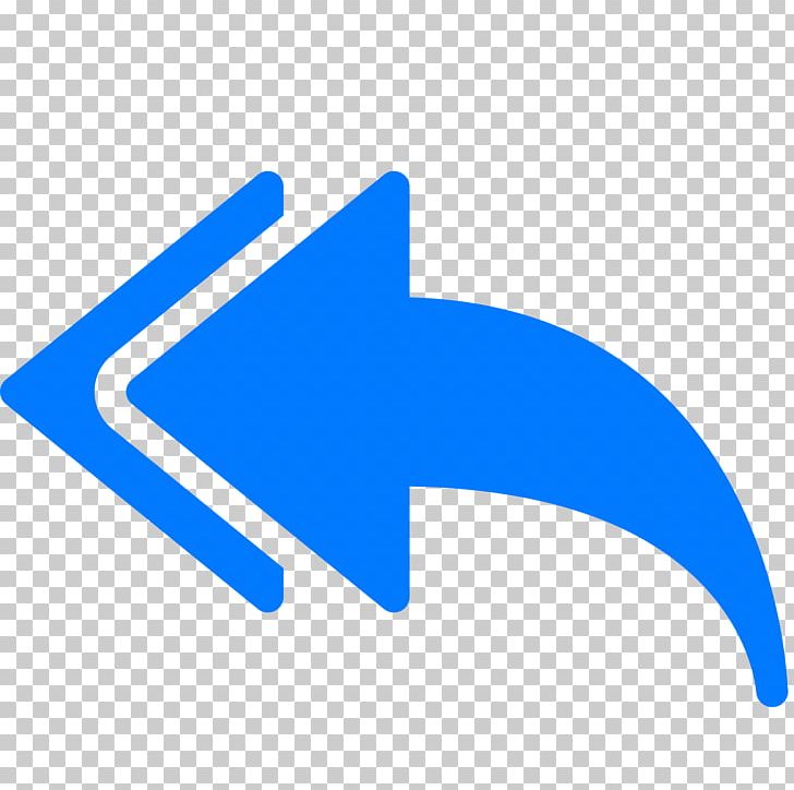 Computer Icons Arrow PNG, Clipart, Angle, Arrow, Blue, Brand, Computer Icons Free PNG Download
