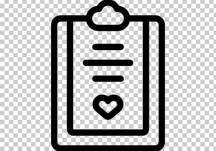 Computer Icons PNG, Clipart, Angle, Clipboard, Computer Icons, Encapsulated Postscript, Heart Free PNG Download