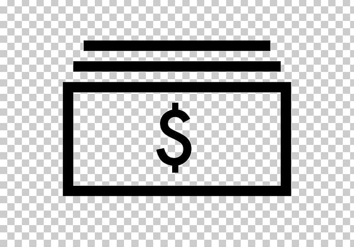 Computer Icons Money Finance Investment Loan PNG, Clipart, Angle, Area, Bank, Brand, Business Free PNG Download
