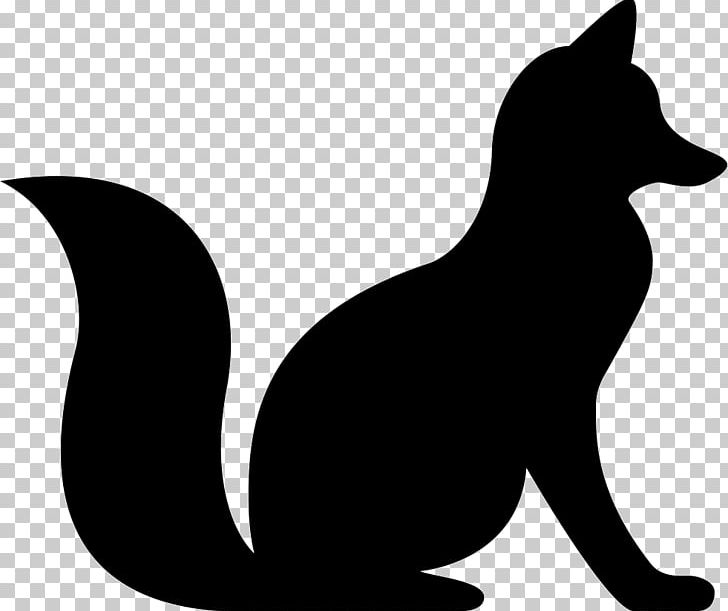 Computer Icons PNG, Clipart, Black, Black And White, Black Cat, Carnivoran, Cat Like Mammal Free PNG Download