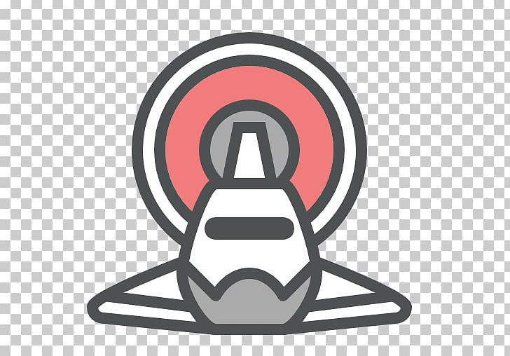 Computer Icons PNG, Clipart, Area, Astronaut, Circle, Computer Icons, Headgear Free PNG Download