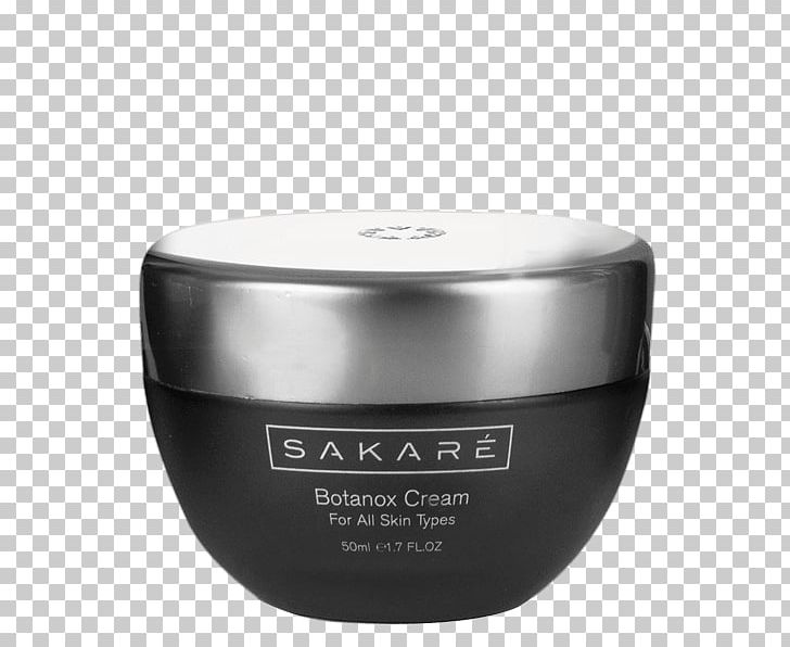Cream Product PNG, Clipart, Cream, Skin Care Free PNG Download