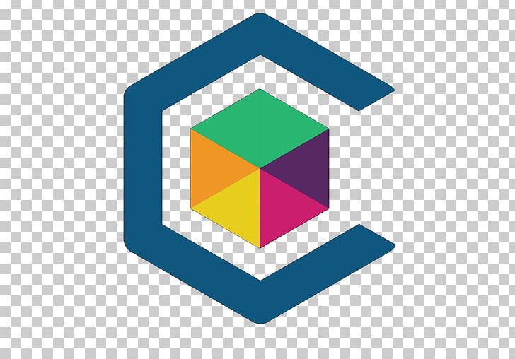 Cubix Coloring Book For Adults PNG, Clipart, Android, Android Software Development, Angle, Apk, App Annie Free PNG Download