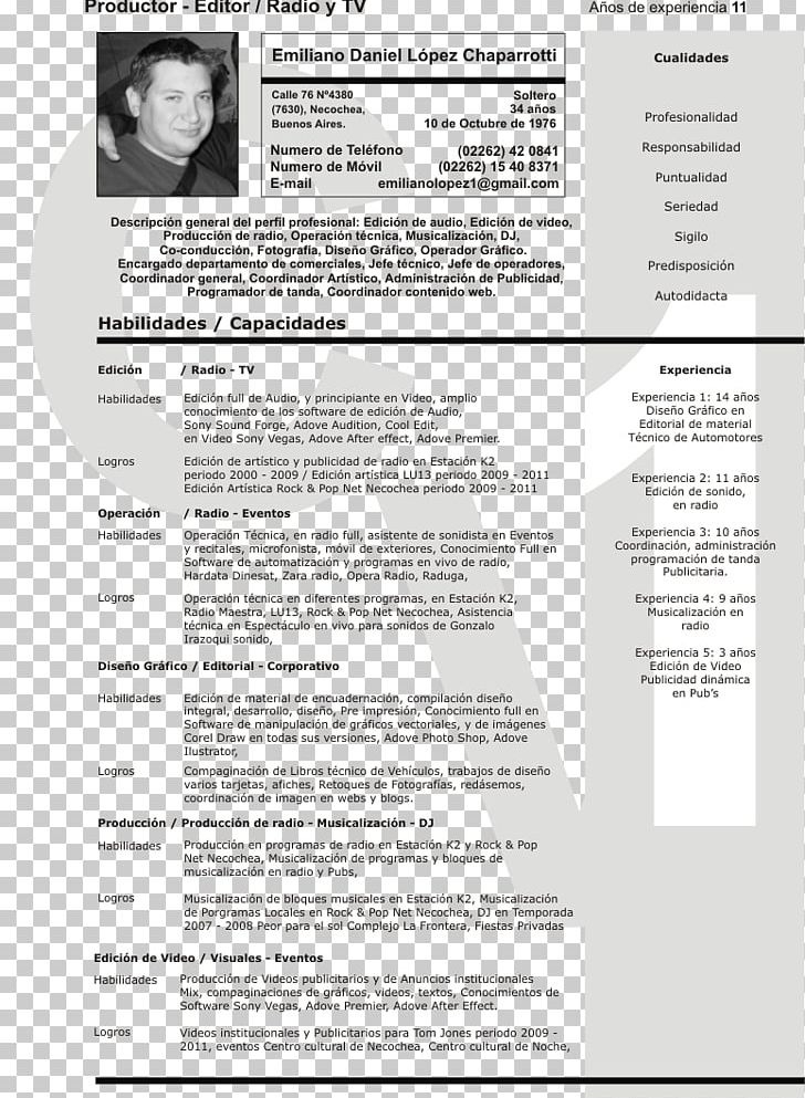 Curriculum Vitae Cover Letter Course Writing PNG, Clipart, Adibide, Circulm Vita, Course, Cover Letter, Creative Writing Free PNG Download