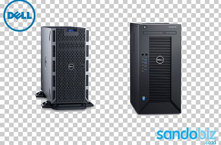 Dell PowerEdge Xeon Computer Servers Serial ATA PNG, Clipart, Blade Server, Computer Case, Computer Component, Computer Data Storage, Computer Network Free PNG Download