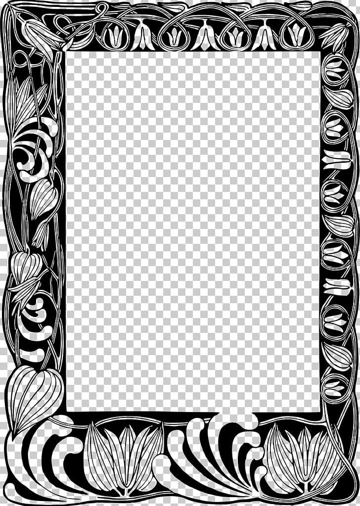 Drawing Stock Photography PNG, Clipart, Alamy, Area, Art, Black, Black And White Free PNG Download