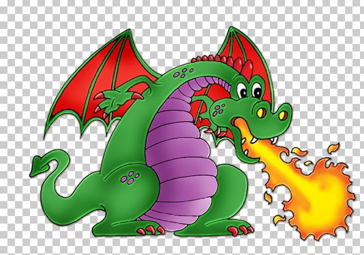 Fire Breathing Dragon PNG, Clipart, Breathing, Chinese Dragon, Dragon, Drawing, Fantasy Free PNG Download