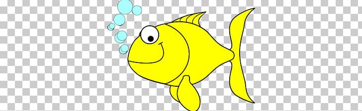 Fish Green PNG, Clipart, Area, Artwork, Beak, Cartoon, Color Free PNG Download