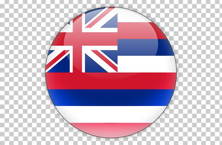 Flag Of Hawaii State Flag Flag Of The United States PNG, Clipart, Computer Icons, Flag, Flag Of Argentina, Flag Of Hawaii, Flag Of The United States Free PNG Download
