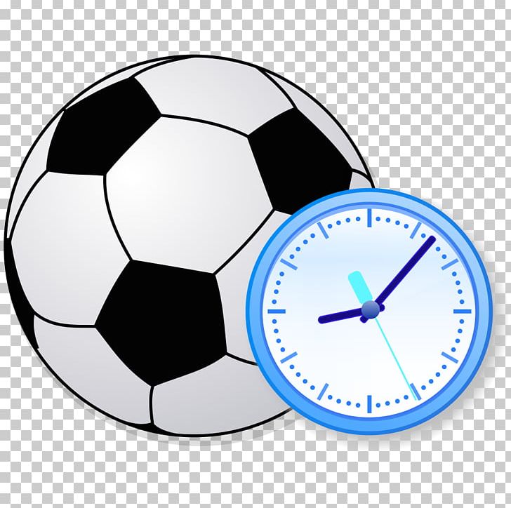 Football Player Sport PNG, Clipart, Alarm Clock, Area, Ball, Clock, Computer Icons Free PNG Download