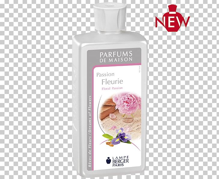 Fragrance Lamp Perfume Fragrance Oil PNG, Clipart, Candle, Cotton, Devilwood, Fragrance Lamp, Fragrance Oil Free PNG Download