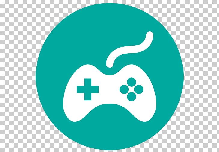 Game Controllers Xbox 360 Controller Portable Network Graphics Joystick Video Game Consoles PNG, Clipart, Aqua, Area, Blue, Blur, Brand Free PNG Download
