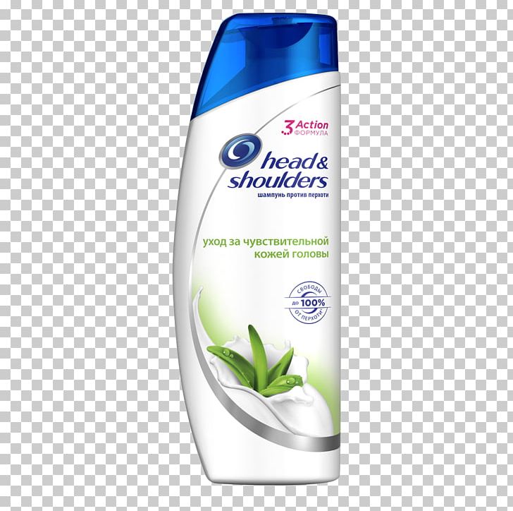 Head & Shoulders Classic Clean Shampoo Dandruff Head & Shoulders Classic Clean Shampoo Head & Shoulders Purely Gentle Scalp Care Shampoo PNG, Clipart, Body Wash, Hair, Head Shoulders, Herbal, Itch Free PNG Download