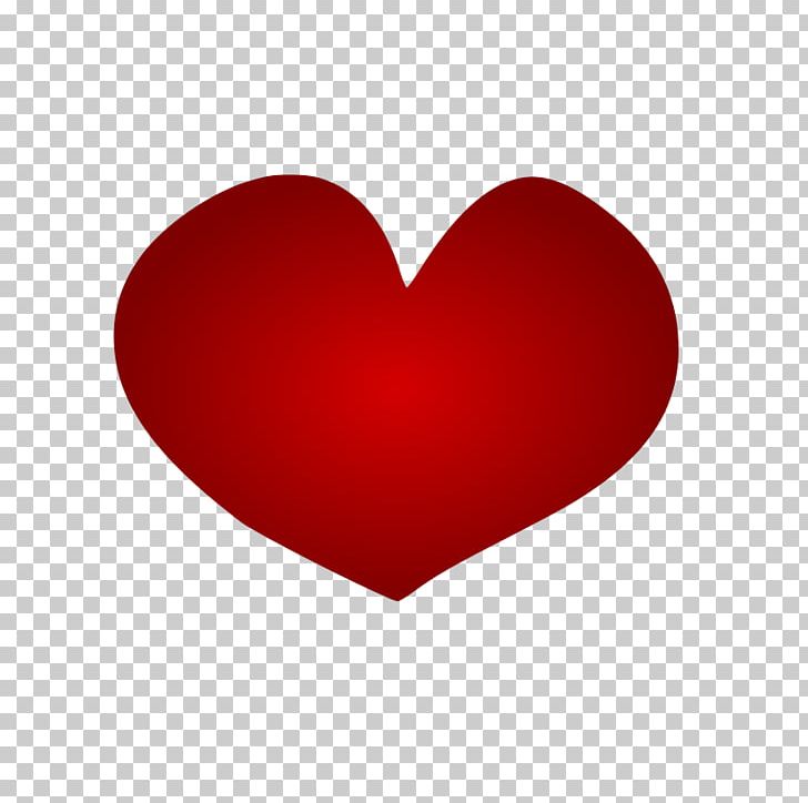 Heart Free Content PNG, Clipart, Computer Icons, Download, Free Content, Free Heart Vector, Heart Free PNG Download