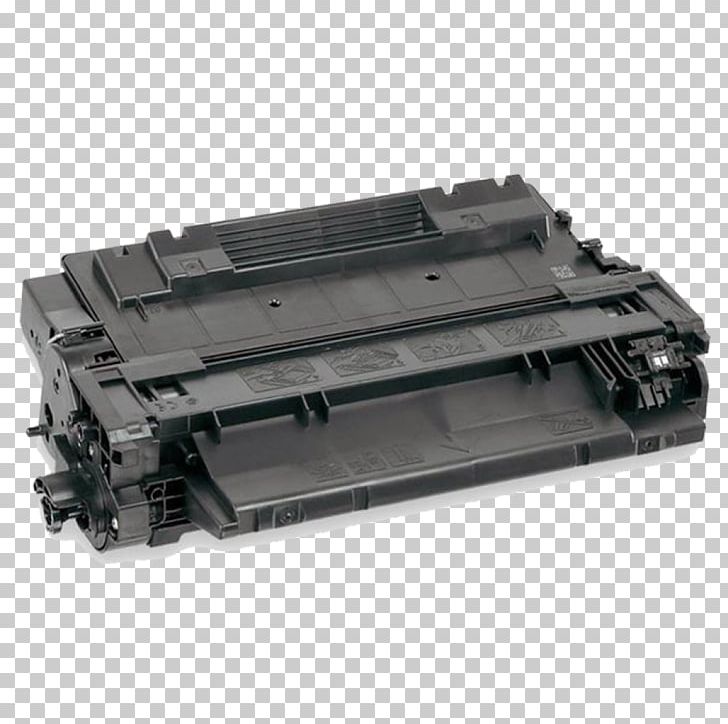 Hewlett-Packard Toner Cartridge Ink Cartridge HP LaserJet PNG, Clipart, Automotive Exterior, Brands, Color, Compatible Ink, Hardware Free PNG Download