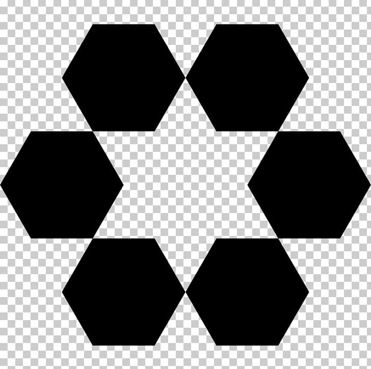Hexagon Regular Polygon Shape PNG, Clipart, Angle, Art, Black, Black And White, Circle Free PNG Download