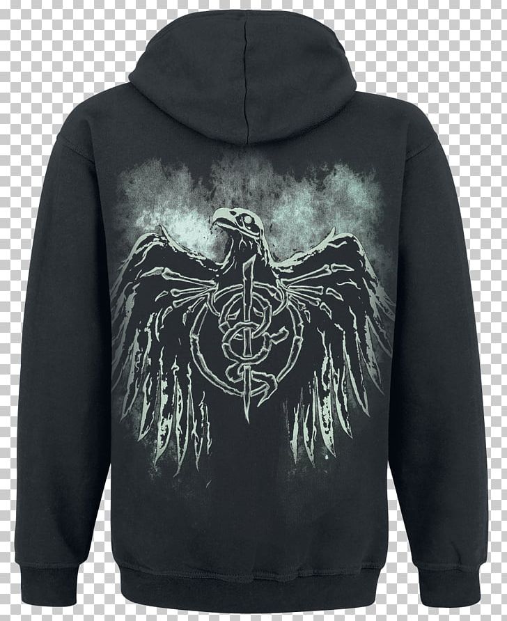 Hoodie T-shirt Got Your Six Five Finger Death Punch PNG, Clipart, Acer Palmatum Thunb, Bluza, Clothing, Five Finger Death Punch, Got Your Six Free PNG Download