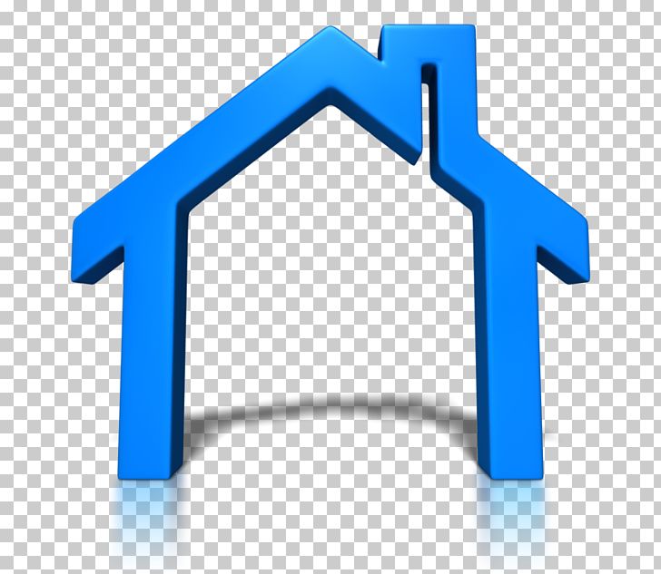 House PNG, Clipart, Angle, Blog, Blue, Brand, Download Free PNG Download