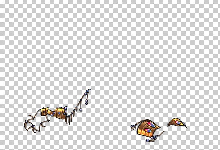 Insect PNG, Clipart, Animals, Area, Cartoon, Insect, Invertebrate Free PNG Download