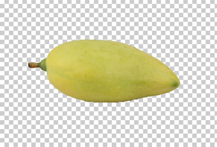 Juice Mango Pudding Sago Soup PNG, Clipart, Auglis, Download, Encapsulated Postscript, Food, Fruit Free PNG Download