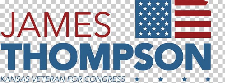 Kansas's 4th Congressional District Special Election PNG, Clipart, Area, Banner, Brand, Candidate, Congress Free PNG Download