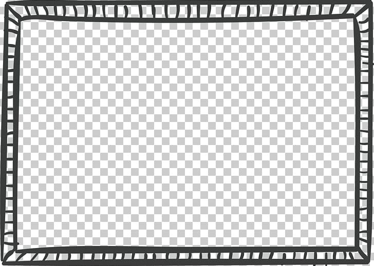 Light Black PNG, Clipart, Black, Border Frame, Christmas Frame, Encapsulated Postscript, Frame Free PNG Download