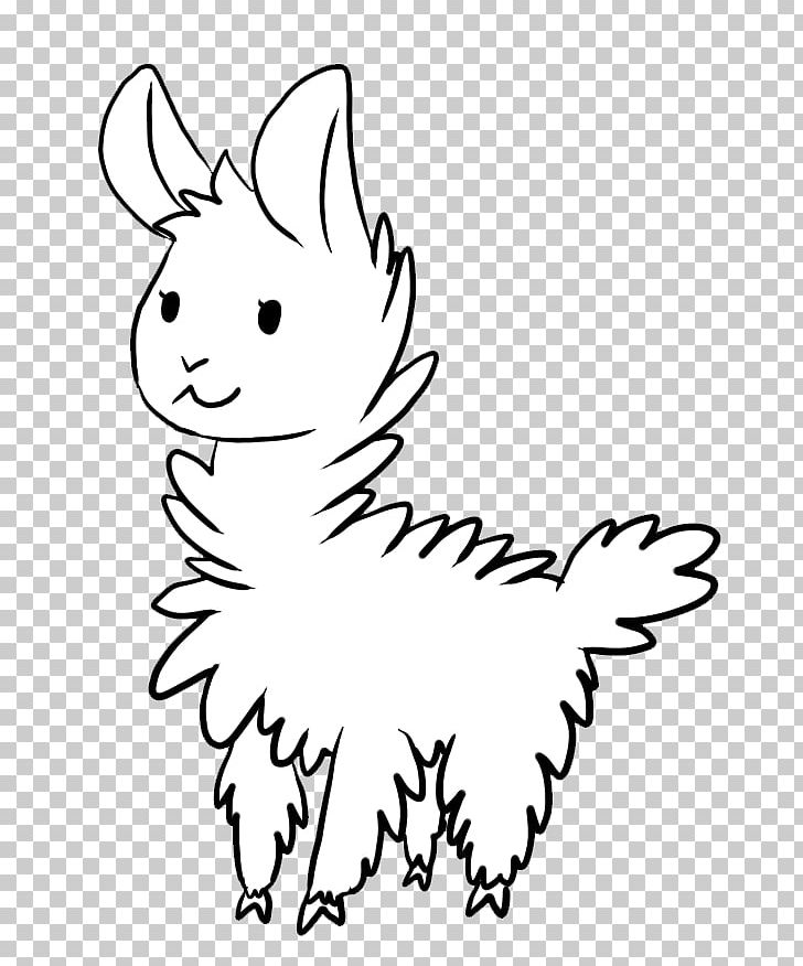 Llama Llama Misses Mama Coloring Book Colouring Pages Alpaca PNG, Clipart,  Free PNG Download