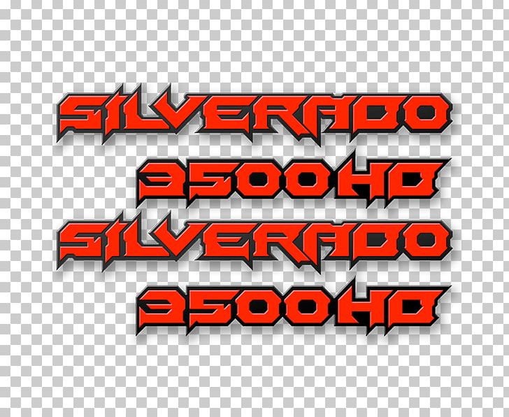 Logo Chevrolet Silverado 3500HD Emblem Brand PNG, Clipart, Area, Brand, Cars, Chevrolet, Chevrolet Silverado Free PNG Download