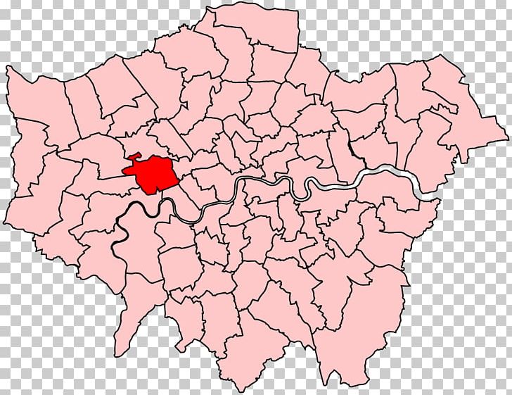 London Borough Of Lewisham London Borough Of Barnet Map London Boroughs Lewisham East PNG, Clipart, Area, City Of London, Electoral District, Flower, Greater London Free PNG Download