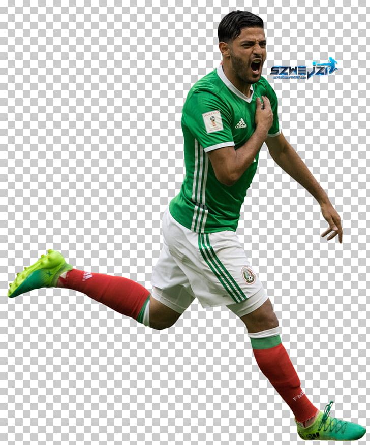 Mexico National Football Team Football Player PNG, Clipart, Ball, Carlos Vela, Competition, Competition Event, Deviantart Free PNG Download