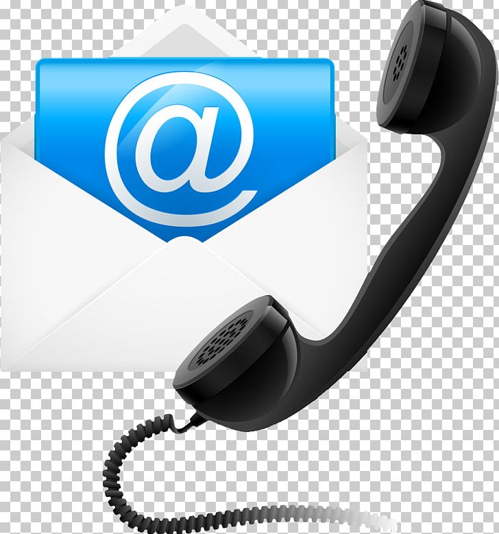 Mobile Phones Email Telephone Handset PNG, Clipart, Audio, Audio Equipment, Communication, Computer Icons, Cordless Telephone Free PNG Download