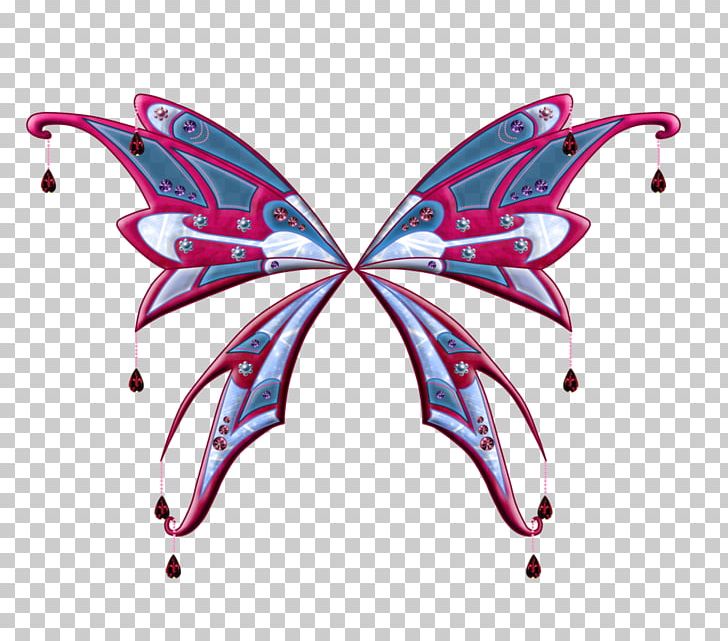 Musa Bloom Stella Aisha Art PNG, Clipart, Art, Arthropod, Bloom, Brush Footed Butterfly, Butterfly Free PNG Download