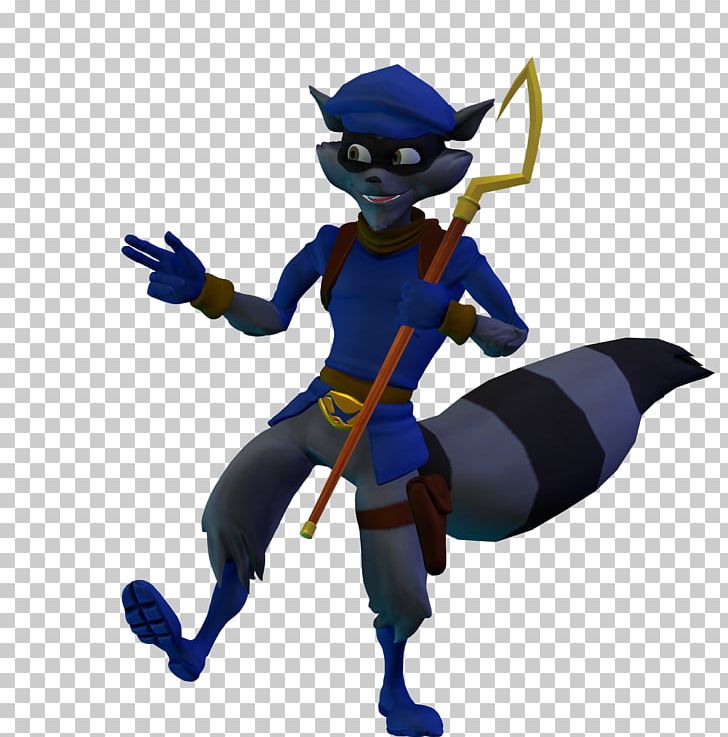 PlayStation All-Stars Battle Royale Sly 2: Band Of Thieves Sly Cooper: Thieves In Time PlayStation 3 PlayStation Vita PNG, Clipart, 3d Computer Graphics, Acti, Blender, Discord, Fictional Character Free PNG Download