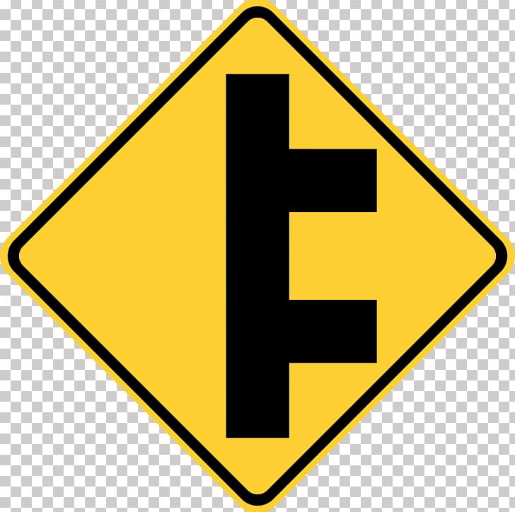 Priority Signs Traffic Sign Three-way Junction Warning Sign PNG, Clipart, Angle, Area, Brand, Driving, Highway Free PNG Download