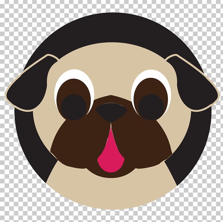 Pug Puppy Dog Breed Toy Dog Snout PNG, Clipart, Animals, Belong, Breed, Carnivoran, Child Free PNG Download